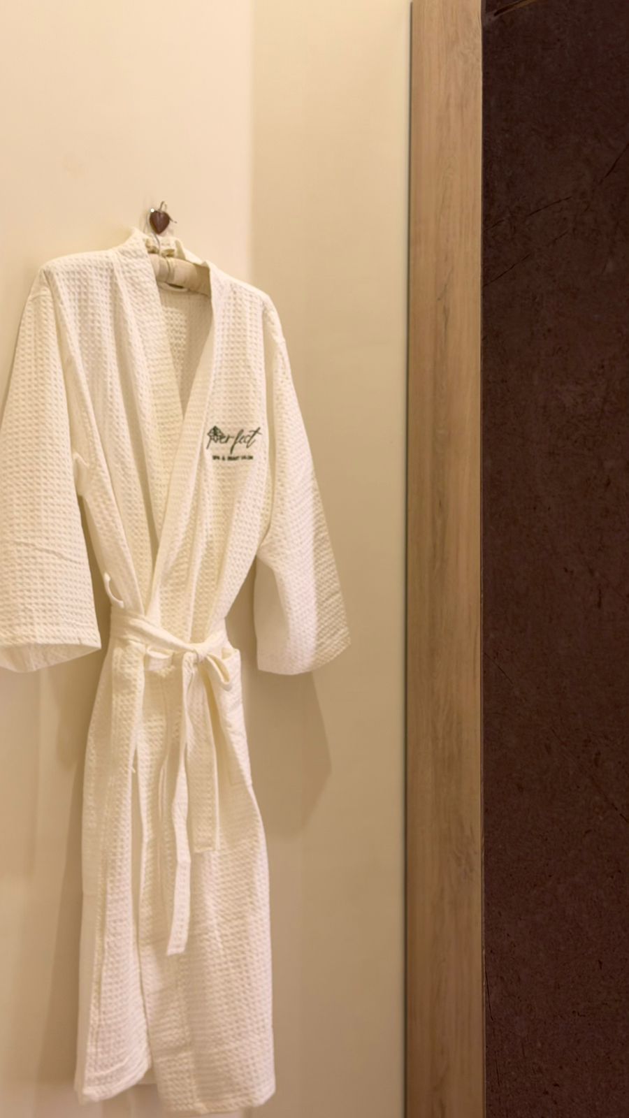 About Perfect Spa 39